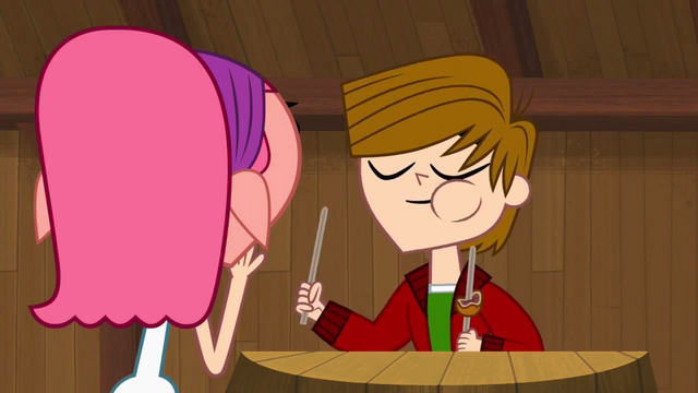 Archivo:Yye 8.png