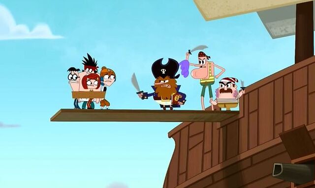 Archivo:GrojbandPiratas.jpg