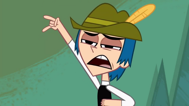 Archivo:Llq 24.png