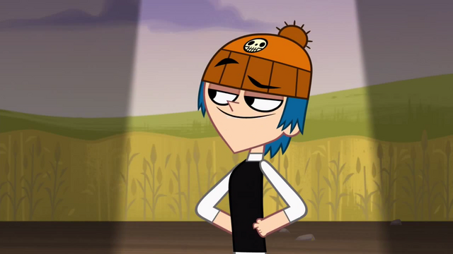Archivo:Ggg 32.png