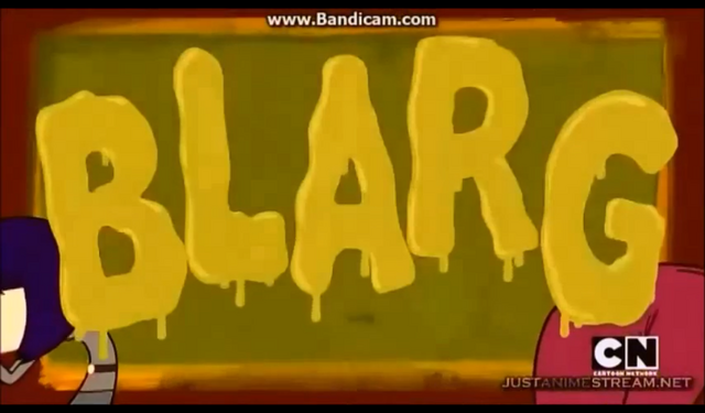 Archivo:UAF13.png
