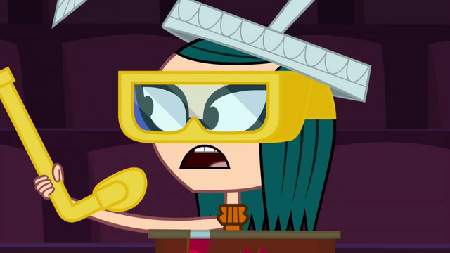 Archivo:Ttr 8.png