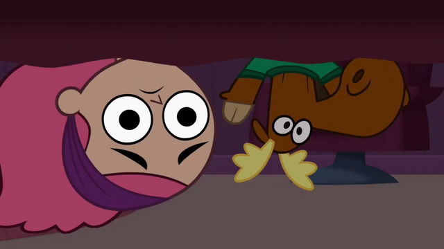 Archivo:Zzq 31.png