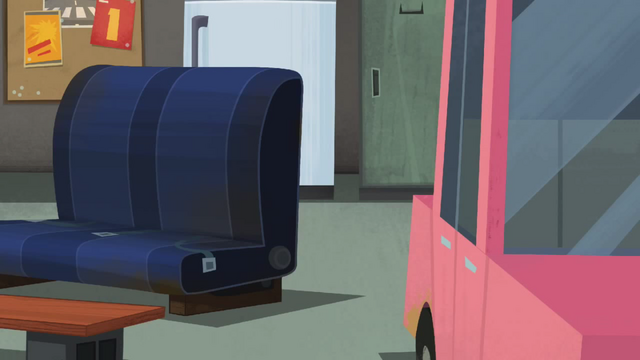 Archivo:Ccc 47.png