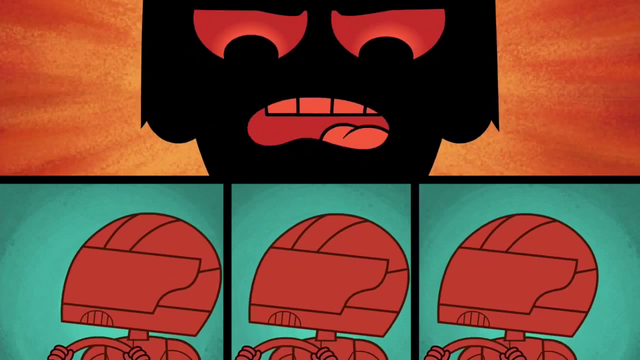 Archivo:Nnq 12.png