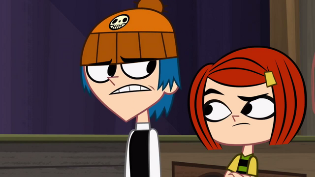 Archivo:Rrt 36.png