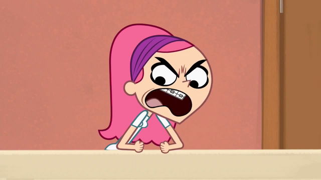 Archivo:Xxe 34.png