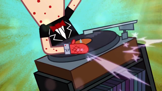 Archivo:Hhq 6.png