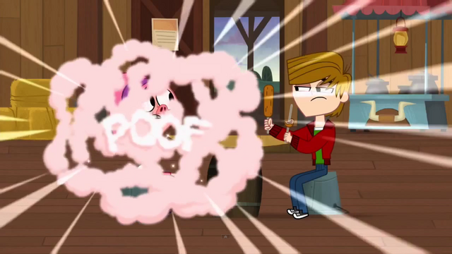 Archivo:Tte 57.png