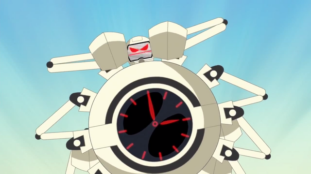 Archivo:Llq 28.png
