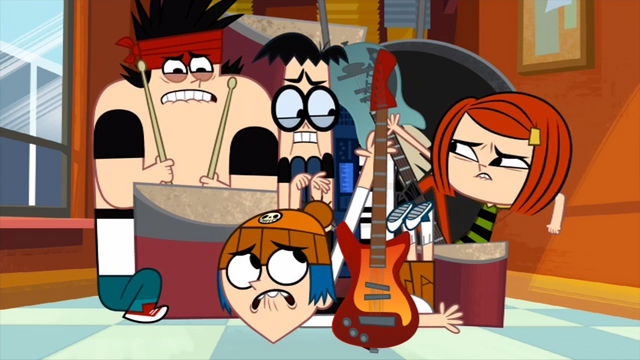 Archivo:BandaComprimida.png