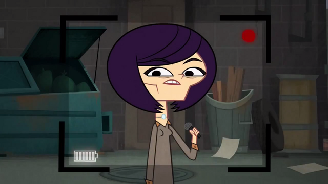Archivo:Vvw 16.png