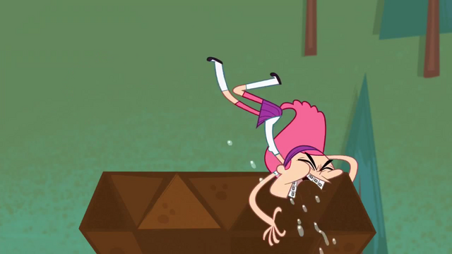 Archivo:Nnw 42.png