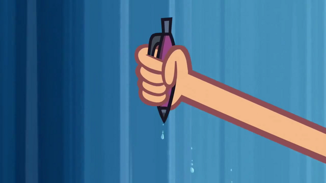 Archivo:Hhw 10.png