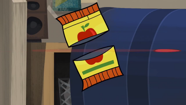 Archivo:Qqt 19.png