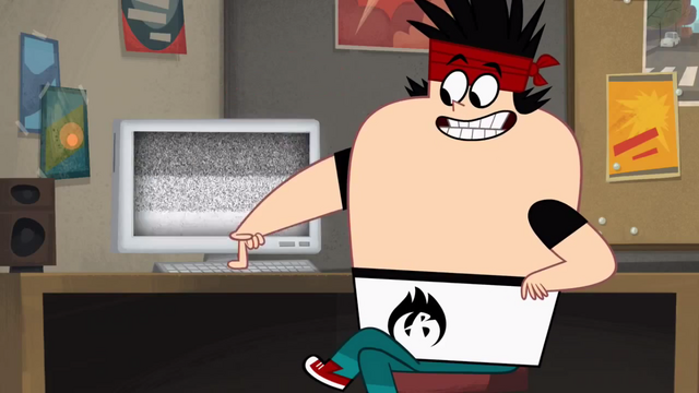 Archivo:Vvw.png