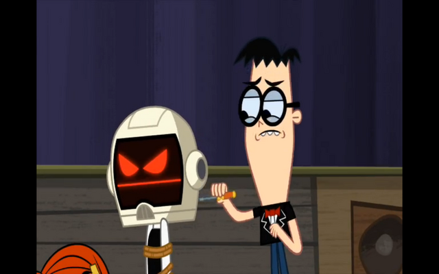 Archivo:CascoAtado.png