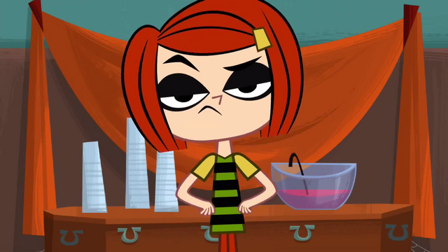 Archivo:Qqw 5.png