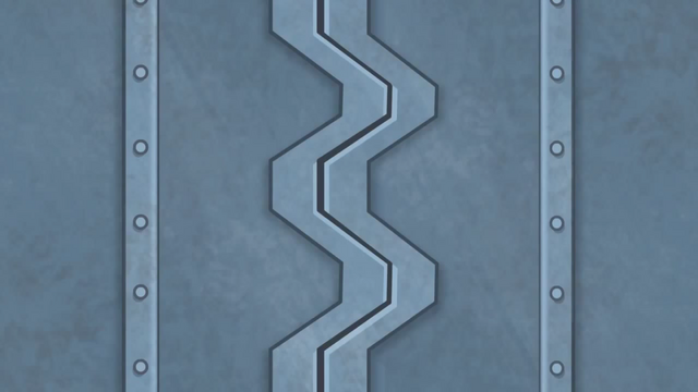 Archivo:Sss 21.png