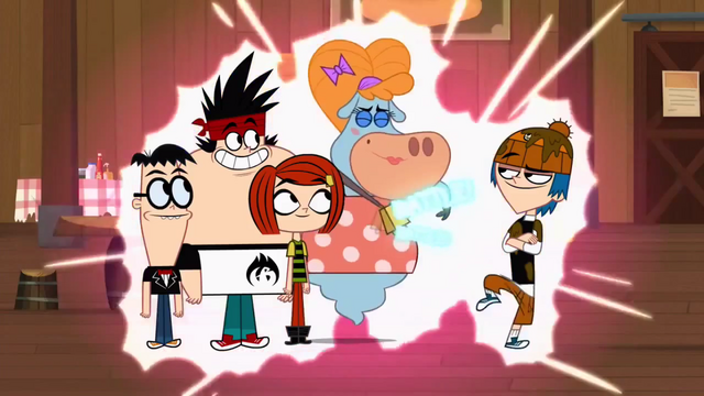 Archivo:Yye 35.png