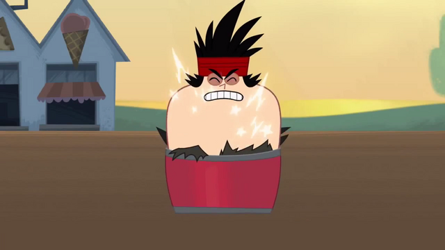 Archivo:Bbw 57.png