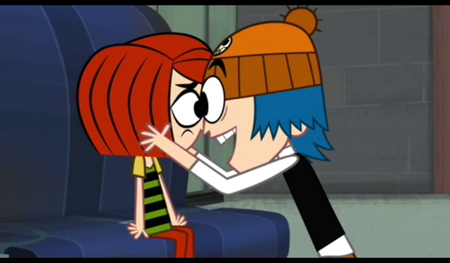 Archivo:Nublado77.png