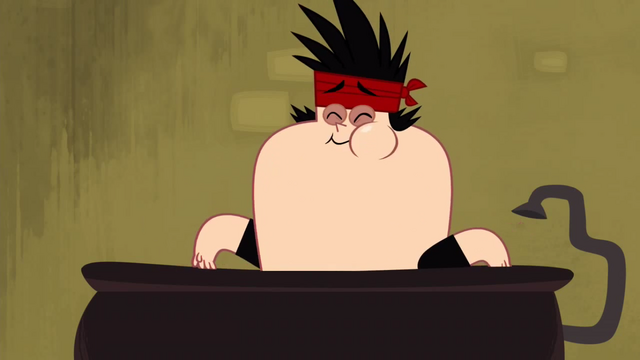 Archivo:Ttr 44.png