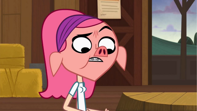 Archivo:Eer 52.png