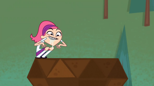 Archivo:Nnw 40.png