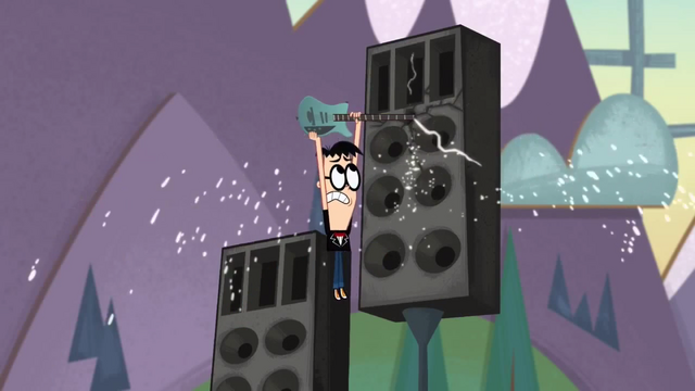 Archivo:Nnw 4.png