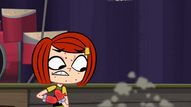 Archivo:Ffq 18.png