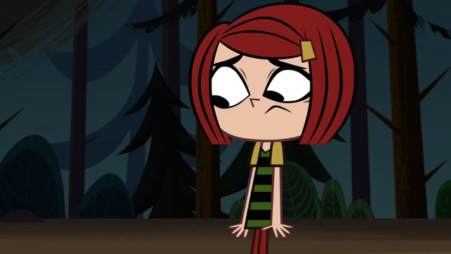 Archivo:Eee 45.png