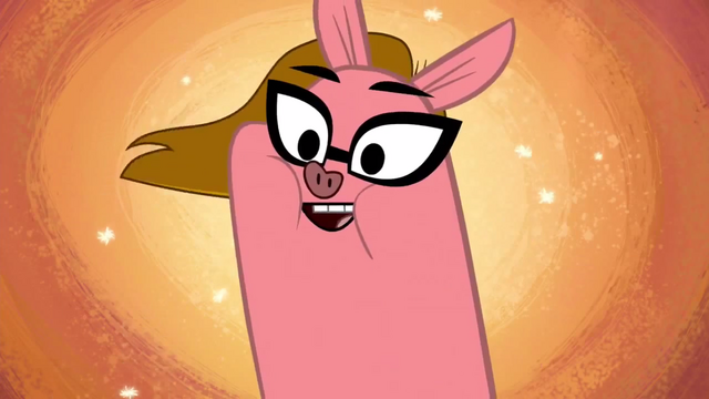 Archivo:Eeq 49.png