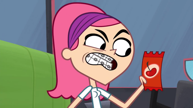 Archivo:Uuu 26.png