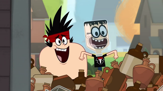 Archivo:Qqr 12.png