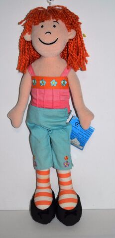 File:GABI.jpg