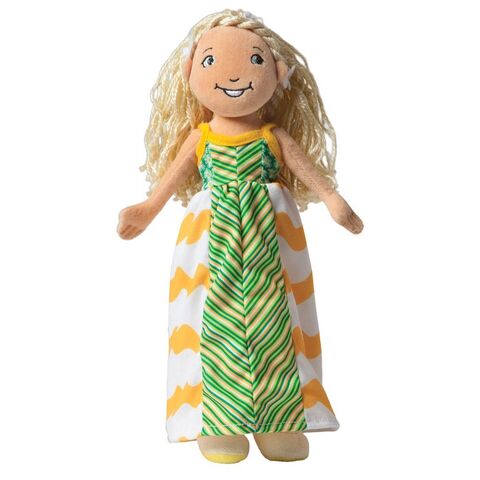 File:Lola.jpg