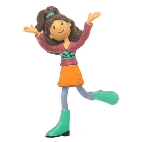 File:Miniyvette.jpg