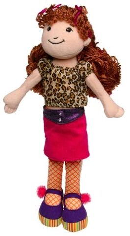 File:Brenna2.jpg