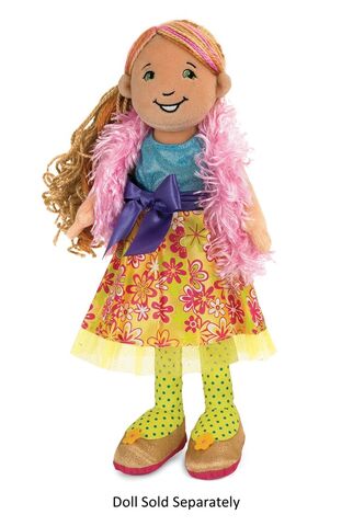 File:Tegan model.jpg