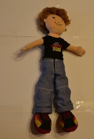 File:Kyle.jpg
