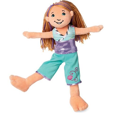 File:Analise.jpg