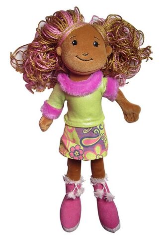 File:Leticia2.jpg