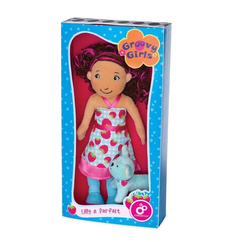 File:Lilly.jpg