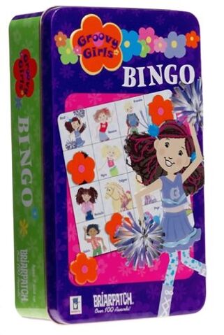 File:Bingo.jpg