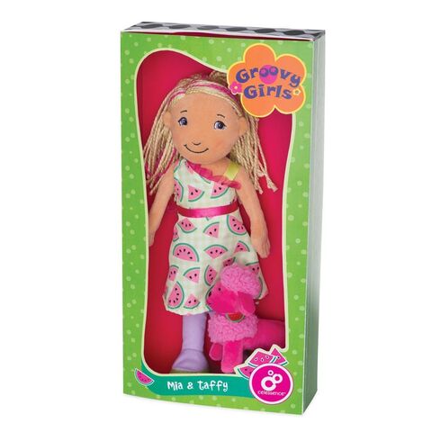 File:Mia.jpg