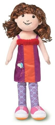 File:Darci.jpg