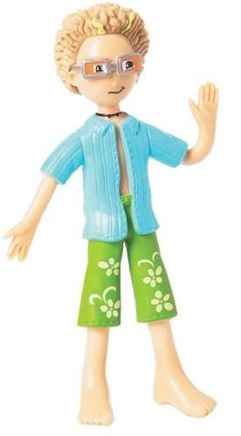 File:Mini kieran.jpg