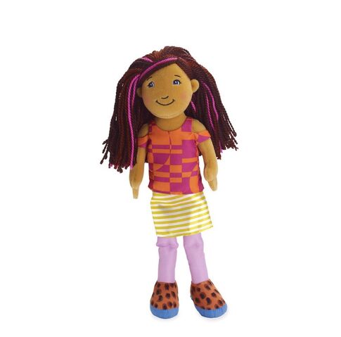 File:Myla.jpg