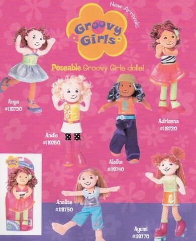 File:Poseables from 2007.jpg